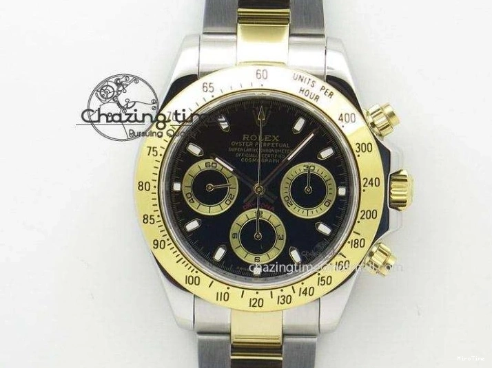 MiroTime 0325 SoftTouch DateJust 228238 SS Noob 1:1 Best Edition Blue Dial Diamond On Jubilee Bracelet A 3498